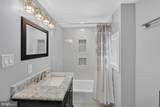 22109 Aquasco Road - Photo 16