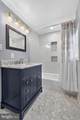 22109 Aquasco Road - Photo 17
