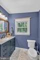 22109 Aquasco Road - Photo 18