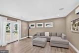 22109 Aquasco Road - Photo 19