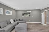22109 Aquasco Road - Photo 20