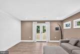 22109 Aquasco Road - Photo 21