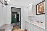 22109 Aquasco Road - Photo 22