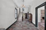 22109 Aquasco Road - Photo 23
