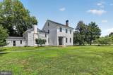 22109 Aquasco Road - Photo 3