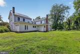 22109 Aquasco Road - Photo 4
