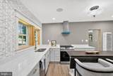 22109 Aquasco Road - Photo 6