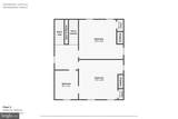 22109 Aquasco Road - Photo 65