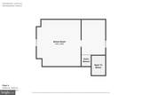 22109 Aquasco Road - Photo 66