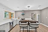 22109 Aquasco Road - Photo 7