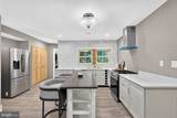 22109 Aquasco Road - Photo 8
