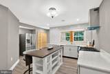 22109 Aquasco Road - Photo 9