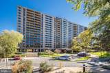 5500 Holmes Run Parkway - Photo 1