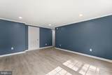 2711 Shore Drive - Photo 10