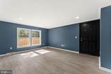 2711 Shore Drive - Photo 11