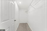 2711 Shore Drive - Photo 12