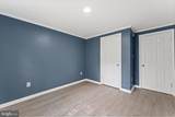 2711 Shore Drive - Photo 13