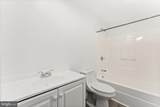 2711 Shore Drive - Photo 15
