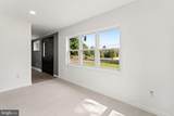 2711 Shore Drive - Photo 16