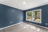 2711 Shore Drive - Photo 18
