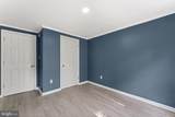 2711 Shore Drive - Photo 19