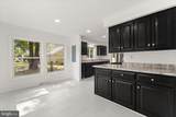 2711 Shore Drive - Photo 20