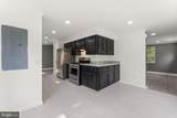 2711 Shore Drive - Photo 21