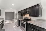 2711 Shore Drive - Photo 22