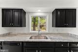 2711 Shore Drive - Photo 23