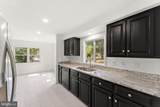 2711 Shore Drive - Photo 24