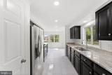 2711 Shore Drive - Photo 25