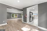 2711 Shore Drive - Photo 26