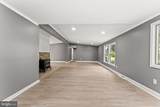 2711 Shore Drive - Photo 27