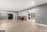 2711 Shore Drive - Photo 28