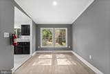 2711 Shore Drive - Photo 29