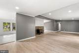 2711 Shore Drive - Photo 30
