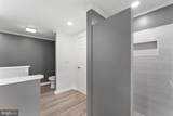 2711 Shore Drive - Photo 5