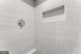 2711 Shore Drive - Photo 6