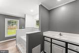 2711 Shore Drive - Photo 7