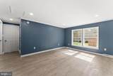 2711 Shore Drive - Photo 9