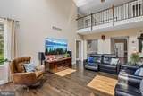 42 Christopher Drive - Photo 10