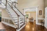 42 Christopher Drive - Photo 11