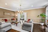 42 Christopher Drive - Photo 12