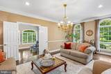 42 Christopher Drive - Photo 13