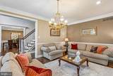 42 Christopher Drive - Photo 14