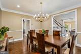 42 Christopher Drive - Photo 15