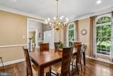 42 Christopher Drive - Photo 16