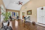 42 Christopher Drive - Photo 25
