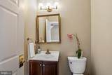 42 Christopher Drive - Photo 28