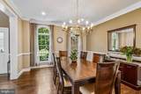 42 Christopher Drive - Photo 3